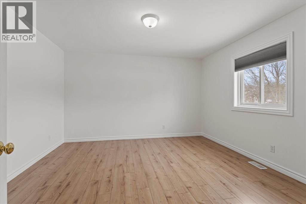 3443 Treeline, Windsor, Ontario  N8R 2A3 - Photo 16 - 26001419