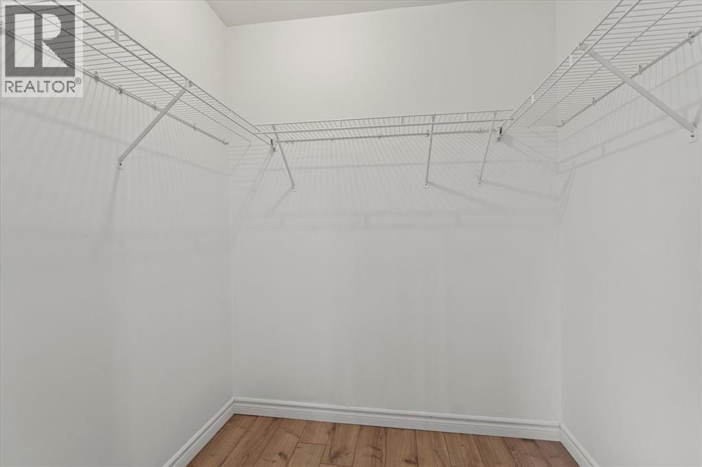 3443 Treeline, Windsor, Ontario  N8R 2A3 - Photo 17 - 26001419