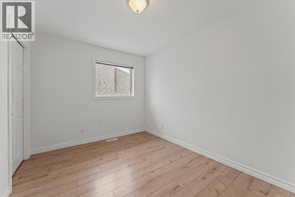 3443 Treeline, Windsor, Ontario  N8R 2A3 - Photo 18 - 26001419