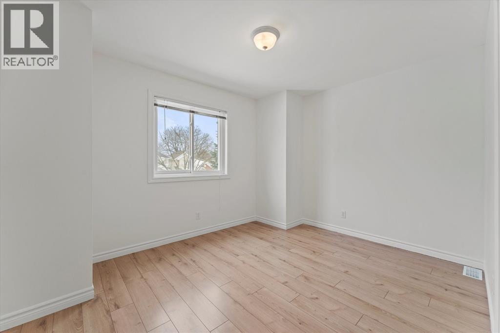 3443 Treeline, Windsor, Ontario  N8R 2A3 - Photo 19 - 26001419