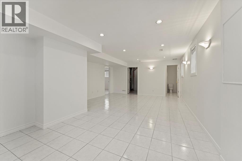 3443 Treeline, Windsor, Ontario  N8R 2A3 - Photo 20 - 26001419