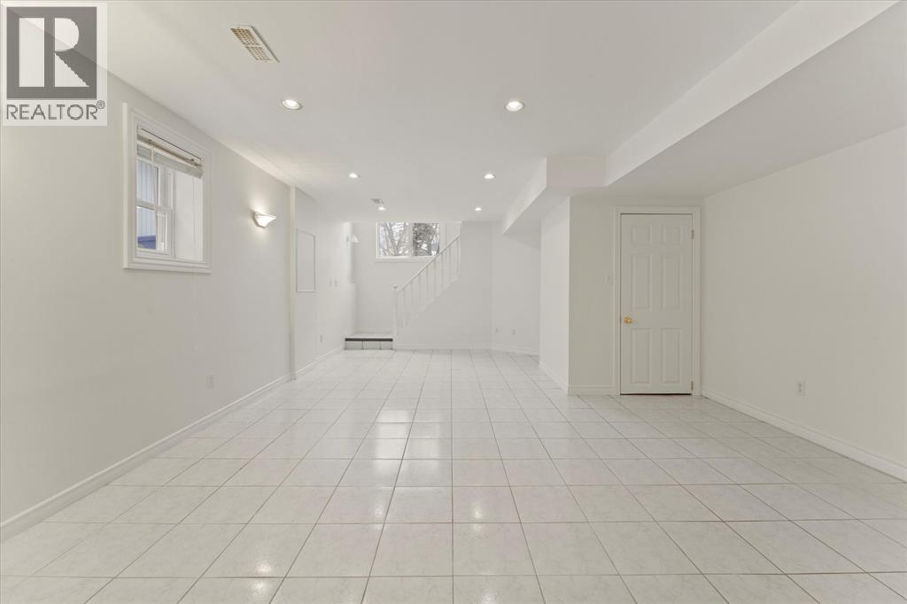 3443 Treeline, Windsor, Ontario  N8R 2A3 - Photo 21 - 26001419