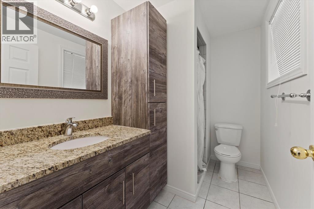 3443 Treeline, Windsor, Ontario  N8R 2A3 - Photo 22 - 26001419