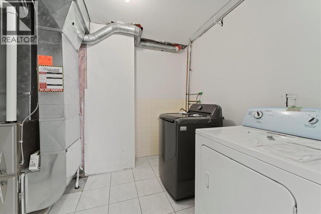 3443 Treeline, Windsor, Ontario  N8R 2A3 - Photo 23 - 26001419