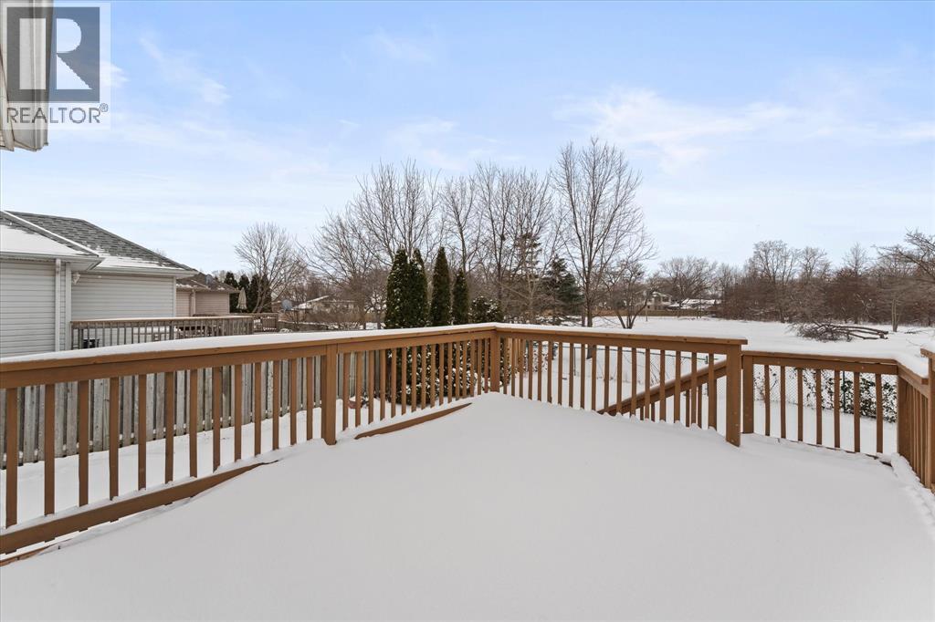 3443 Treeline, Windsor, Ontario  N8R 2A3 - Photo 25 - 26001419