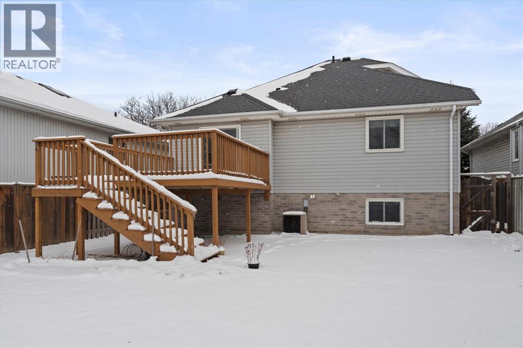 3443 Treeline, Windsor, Ontario  N8R 2A3 - Photo 27 - 26001419