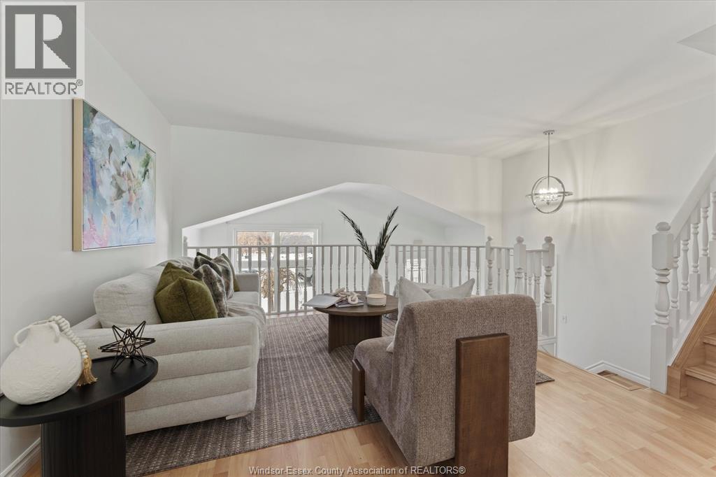 3443 Treeline, Windsor, Ontario  N8R 2A3 - Photo 8 - 26001419