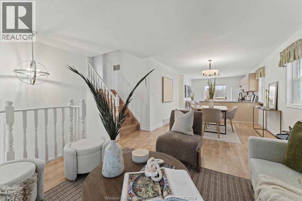 3443 Treeline, Windsor, Ontario  N8R 2A3 - Photo 9 - 26001419