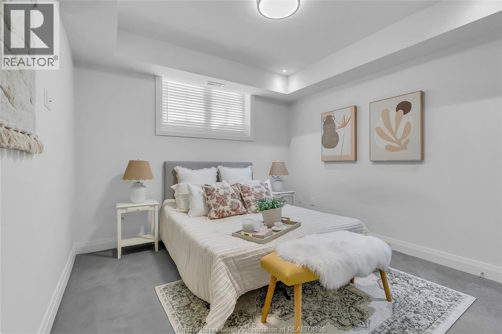 233 Watson Unit# 301, Windsor, Ontario  N8S 3R8 - Photo 10 - 26001415