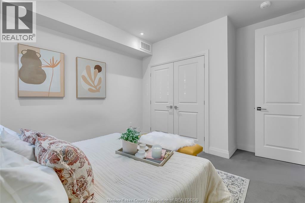 233 Watson Unit# 301, Windsor, Ontario  N8S 3R8 - Photo 11 - 26001415