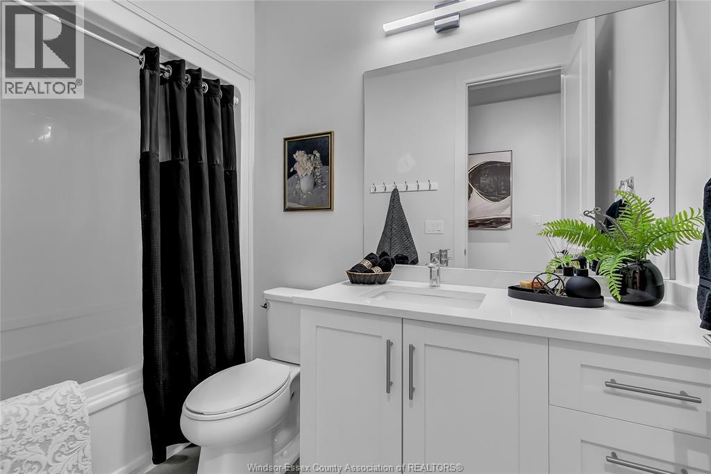 233 Watson Unit# 301, Windsor, Ontario  N8S 3R8 - Photo 12 - 26001415