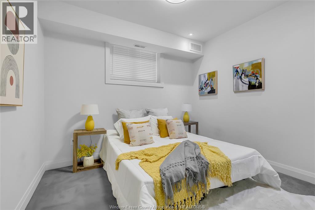 233 Watson Unit# 301, Windsor, Ontario  N8S 3R8 - Photo 13 - 26001415