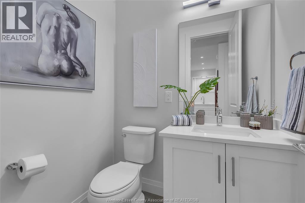 233 Watson Unit# 301, Windsor, Ontario  N8S 3R8 - Photo 14 - 26001415