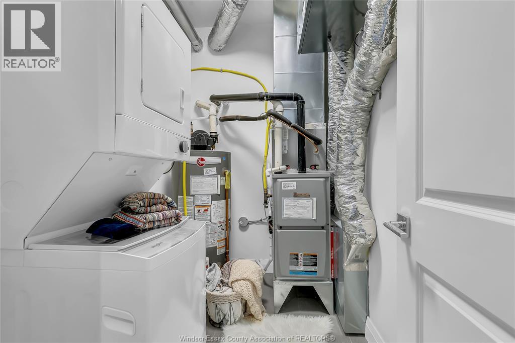 233 Watson Unit# 301, Windsor, Ontario  N8S 3R8 - Photo 15 - 26001415