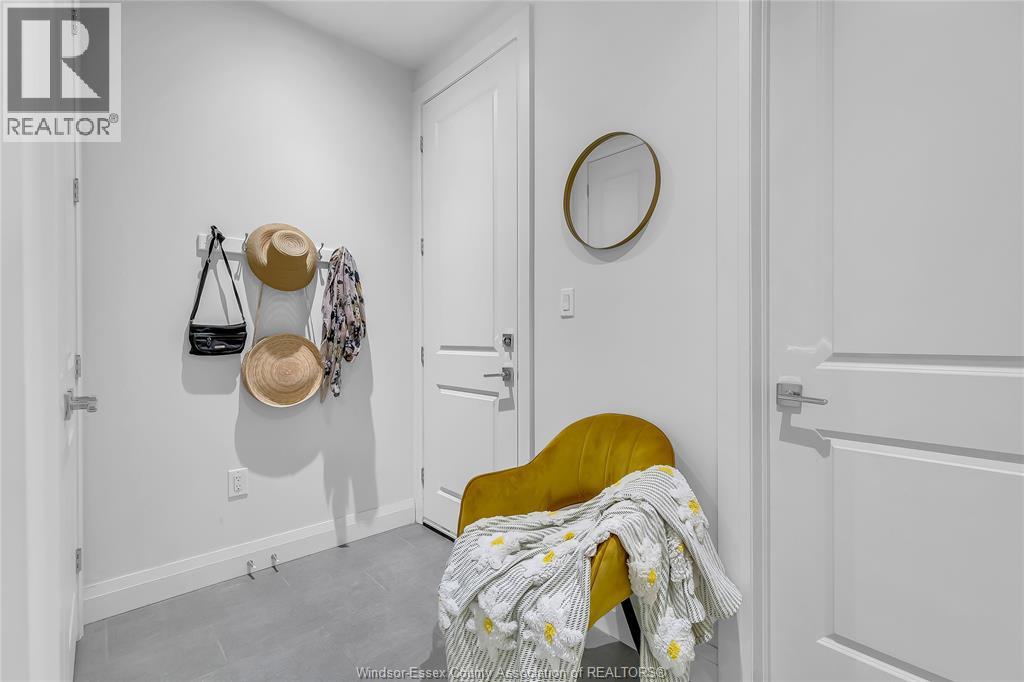 233 Watson Unit# 301, Windsor, Ontario  N8S 3R8 - Photo 3 - 26001415