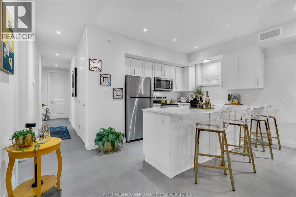 233 Watson Unit# 301, Windsor, Ontario  N8S 3R8 - Photo 4 - 26001415