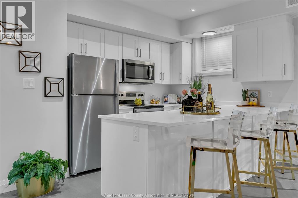 233 Watson Unit# 301, Windsor, Ontario  N8S 3R8 - Photo 5 - 26001415