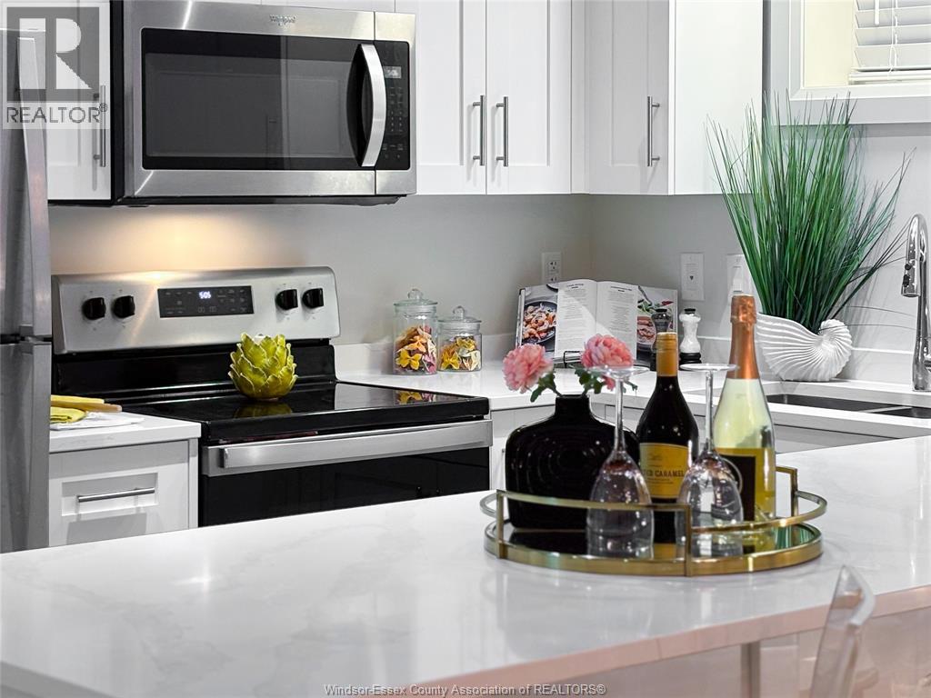 233 Watson Unit# 301, Windsor, Ontario  N8S 3R8 - Photo 6 - 26001415