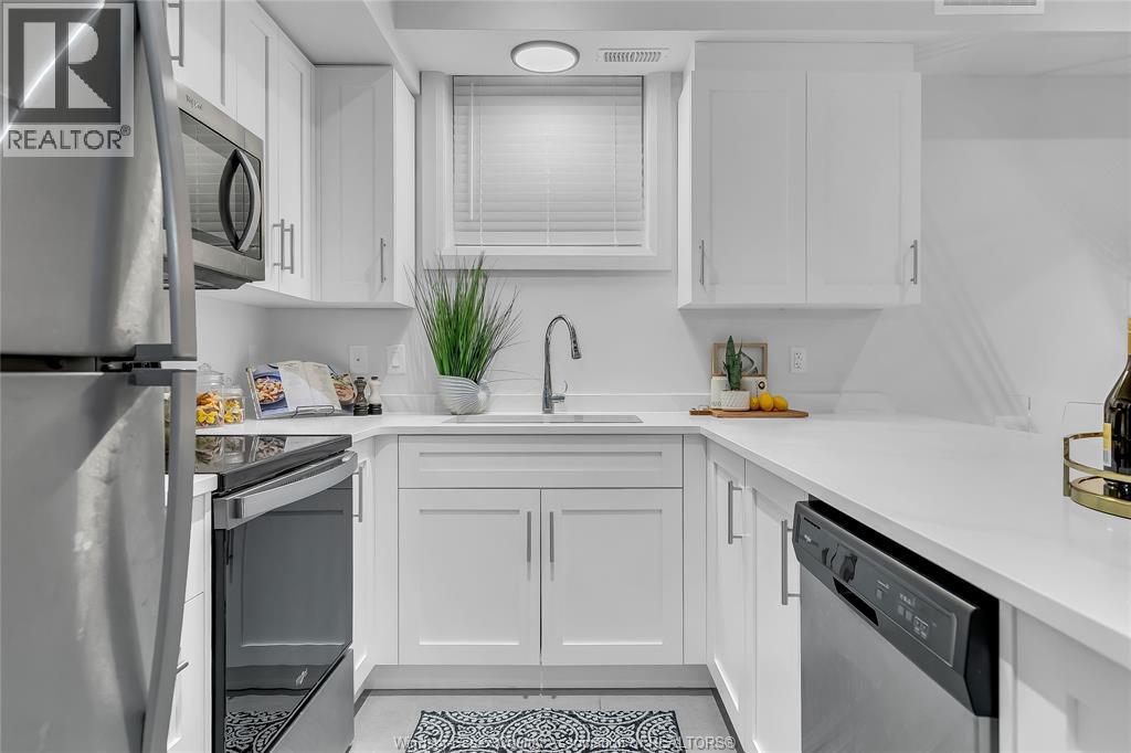 233 Watson Unit# 301, Windsor, Ontario  N8S 3R8 - Photo 7 - 26001415