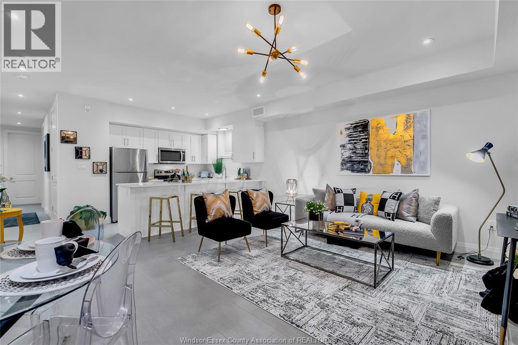 233 Watson Unit# 301, Windsor, Ontario  N8S 3R8 - Photo 9 - 26001415