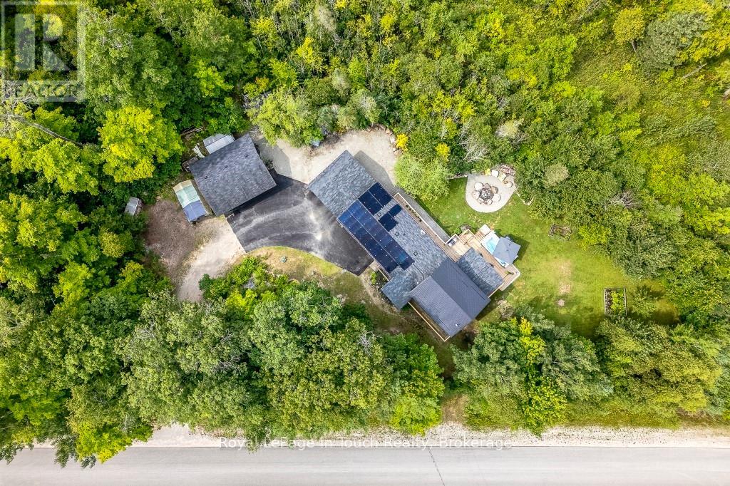 36 Meadows Avenue, Tay, Ontario  L0K 2C0 - Photo 19 - S12709006