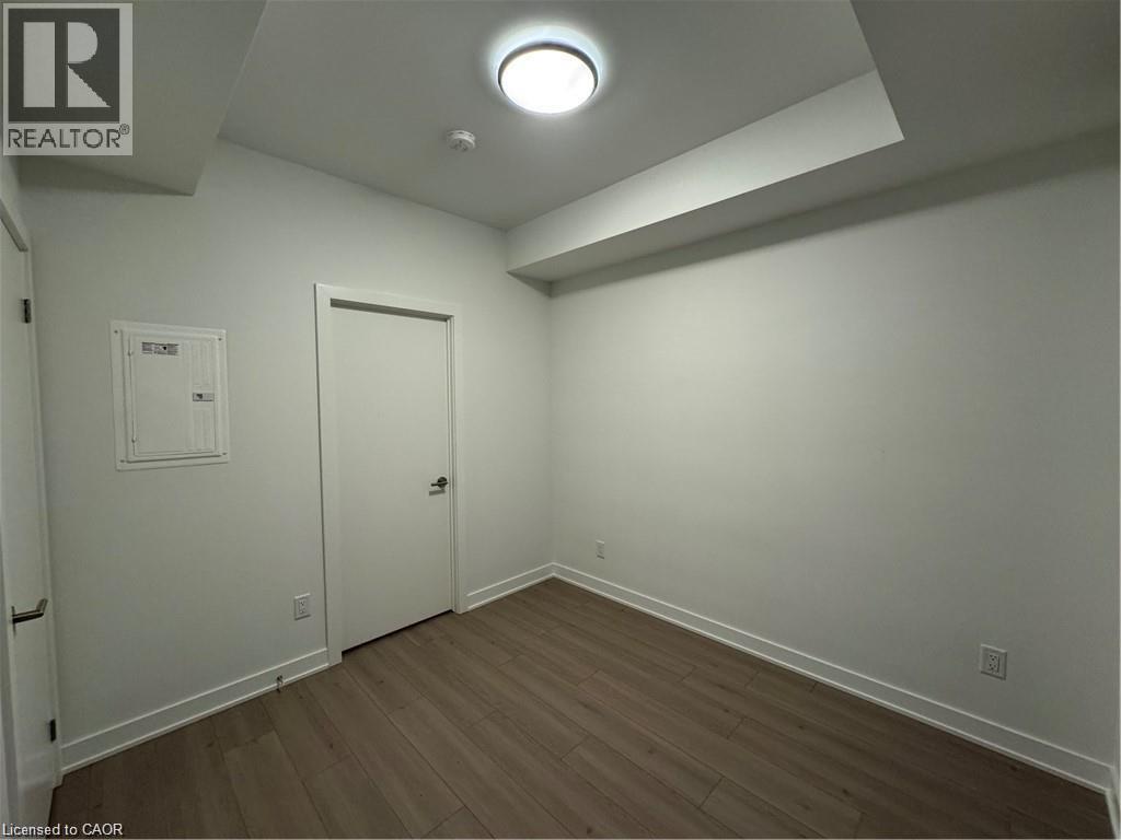 25 Wellington Street S Unit# 907, Kitchener, Ontario  N2G 0G5 - Photo 16 - 40799391