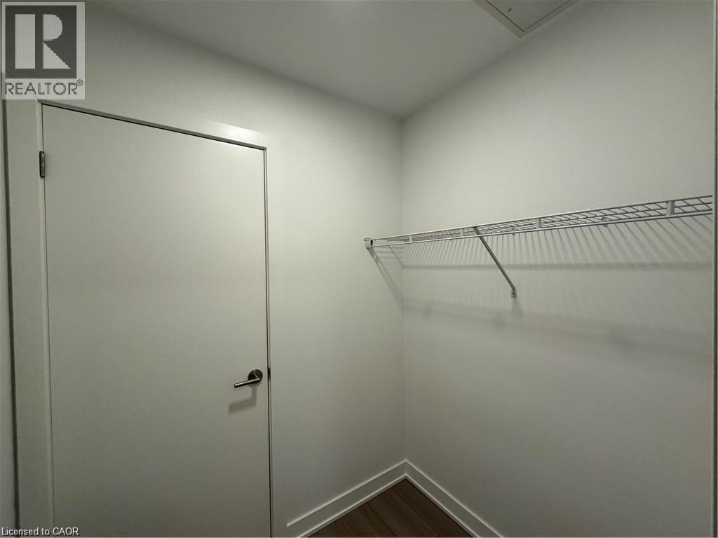 25 Wellington Street S Unit# 907, Kitchener, Ontario  N2G 0G5 - Photo 18 - 40799391