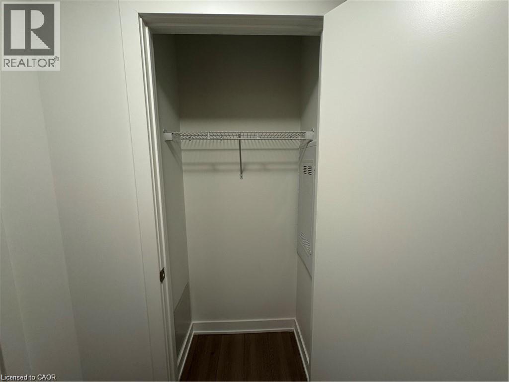25 Wellington Street S Unit# 907, Kitchener, Ontario  N2G 0G5 - Photo 24 - 40799391