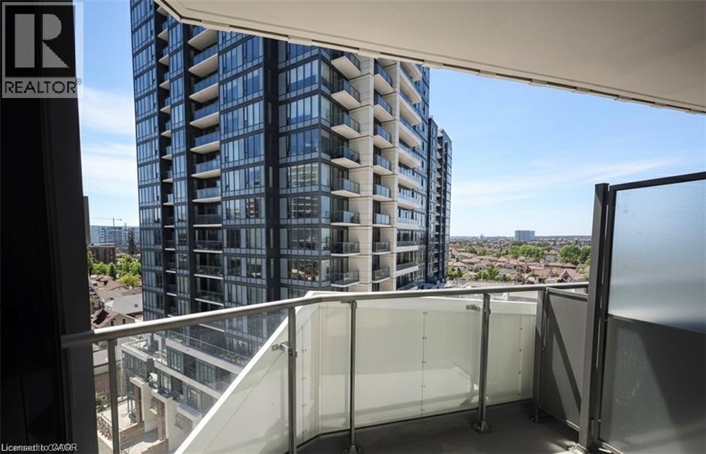 25 Wellington Street S Unit# 907, Kitchener, Ontario  N2G 0G5 - Photo 26 - 40799391