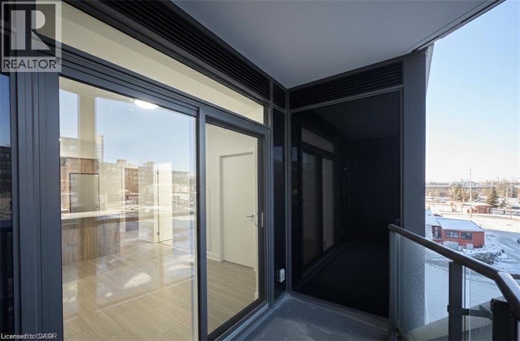 25 Wellington Street S Unit# 907, Kitchener, Ontario  N2G 0G5 - Photo 30 - 40799391