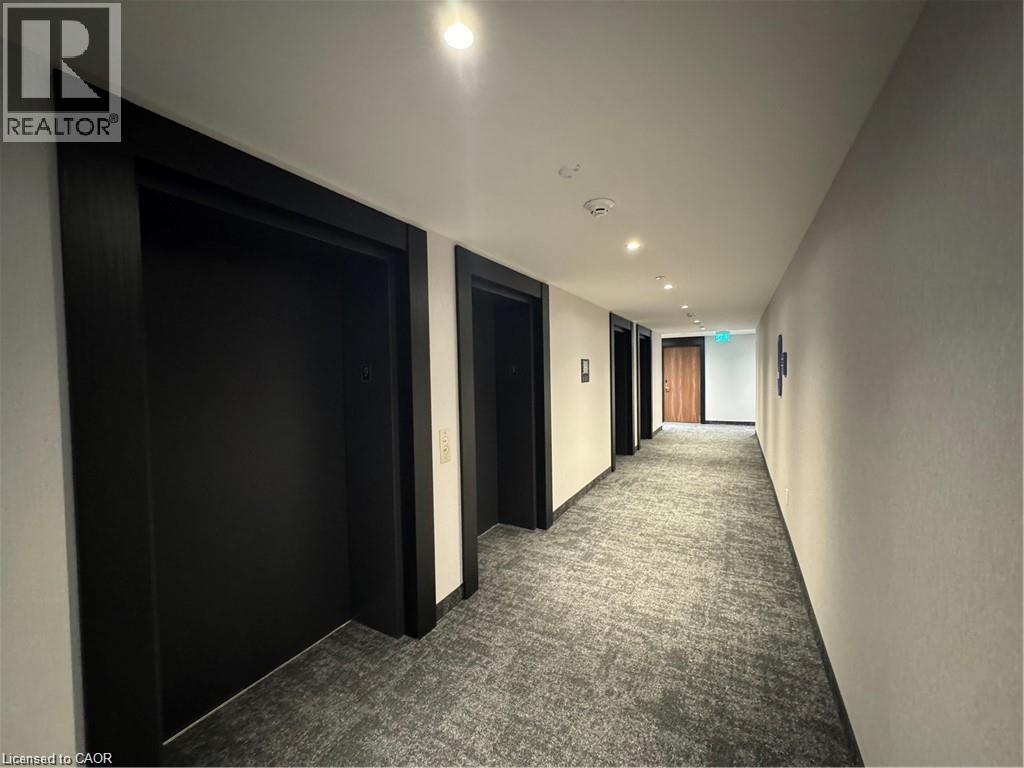 25 Wellington Street S Unit# 907, Kitchener, Ontario  N2G 0G5 - Photo 34 - 40799391