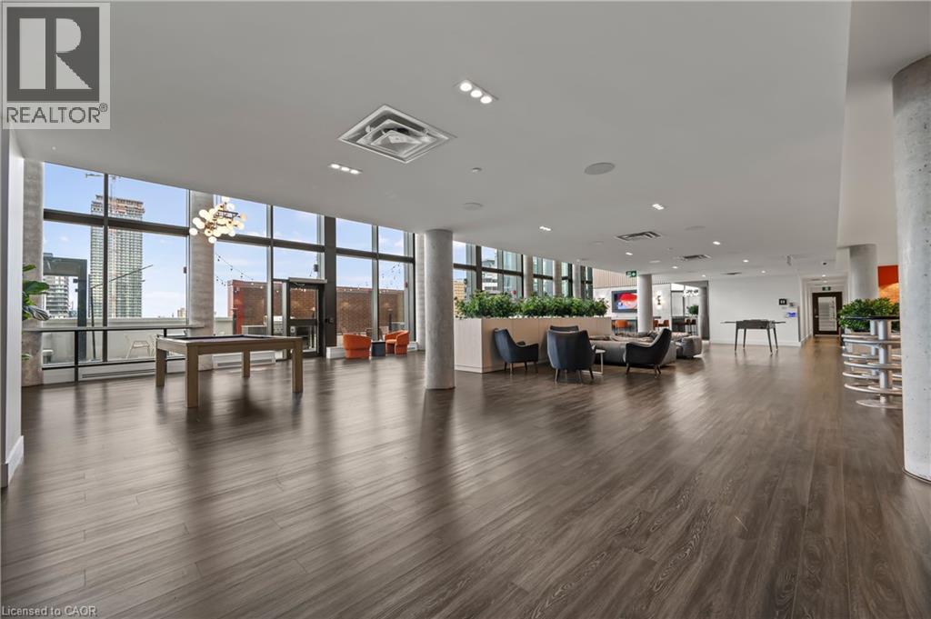 25 Wellington Street S Unit# 907, Kitchener, Ontario  N2G 0G5 - Photo 36 - 40799391