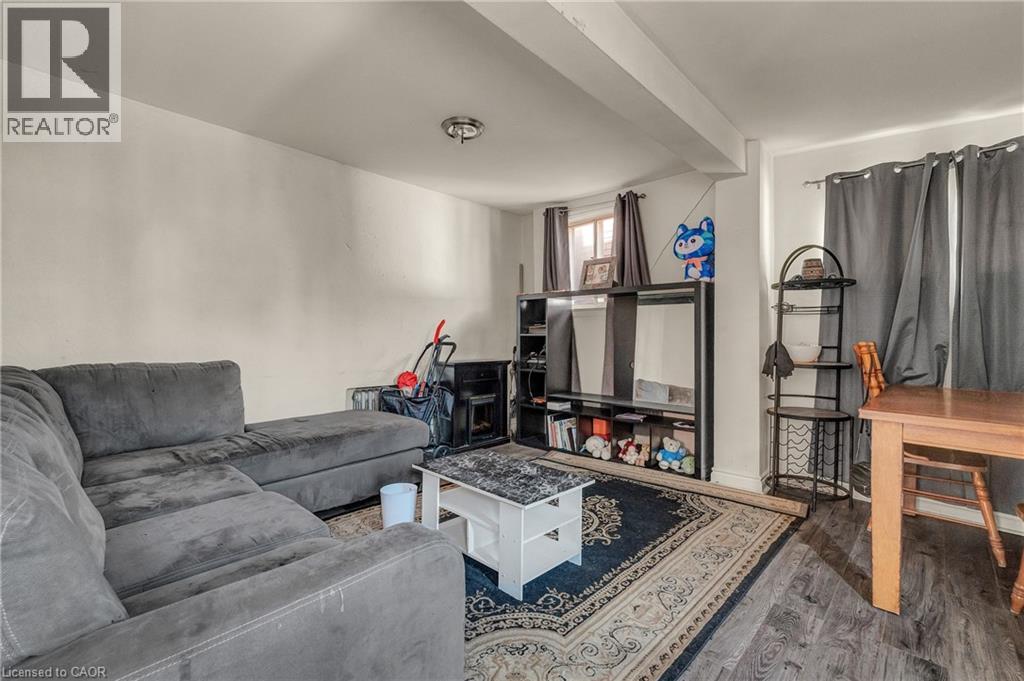 70 Ottawa Street N, Hamilton, Ontario  L8H 3Z1 - Photo 11 - 40798995