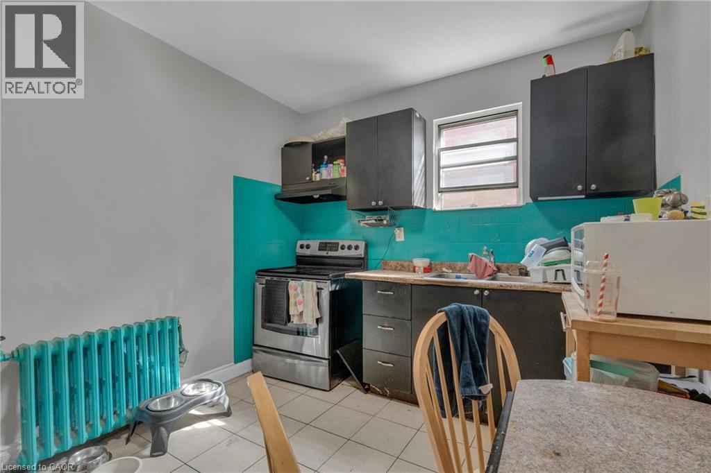 70 Ottawa Street N, Hamilton, Ontario  L8H 3Z1 - Photo 12 - 40798995