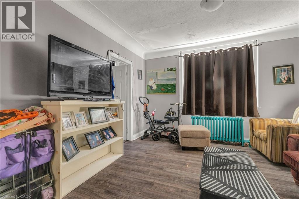 70 Ottawa Street N, Hamilton, Ontario  L8H 3Z1 - Photo 16 - 40798995