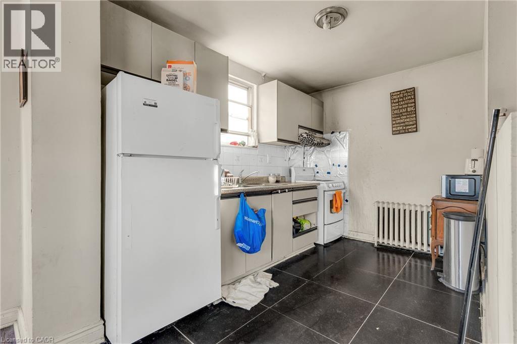 70 Ottawa Street N, Hamilton, Ontario  L8H 3Z1 - Photo 17 - 40798995