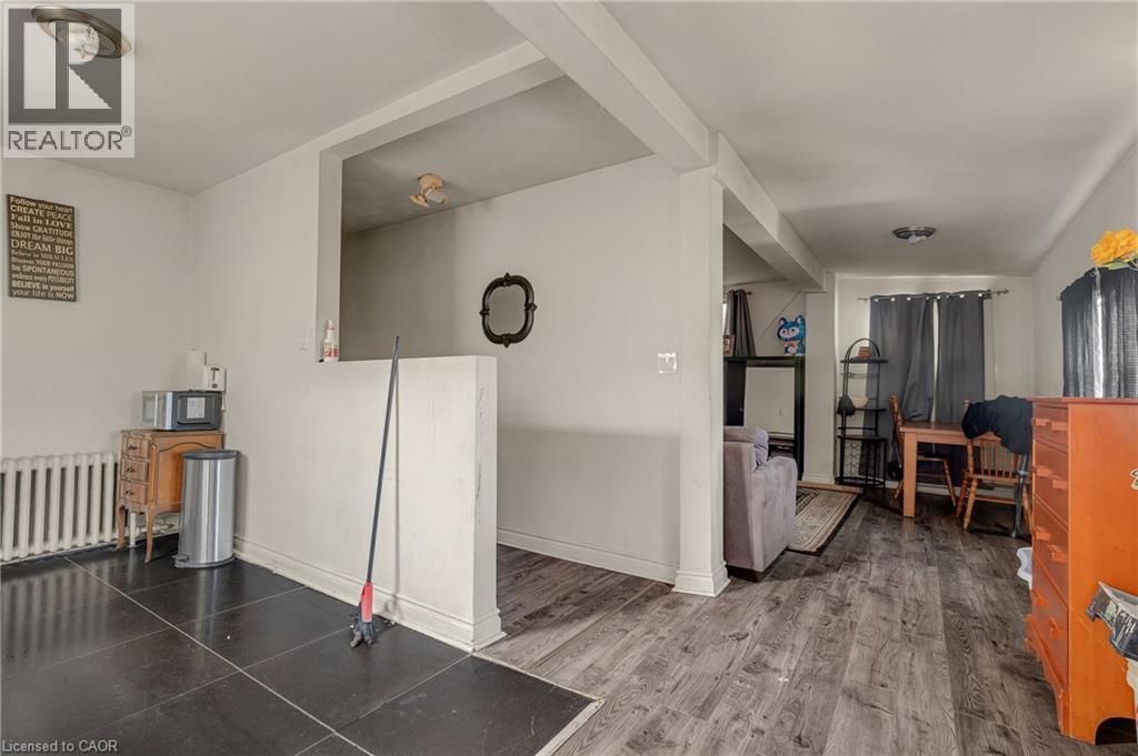 70 Ottawa Street N, Hamilton, Ontario  L8H 3Z1 - Photo 18 - 40798995