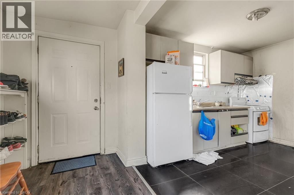 70 Ottawa Street N, Hamilton, Ontario  L8H 3Z1 - Photo 19 - 40798995