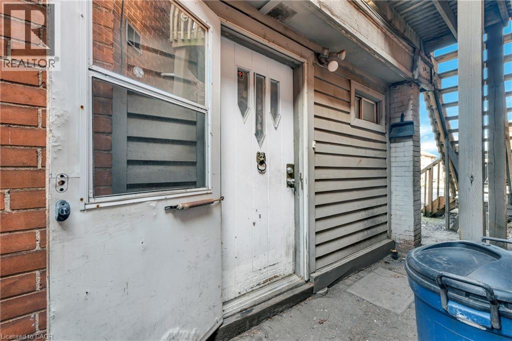 70 Ottawa Street N, Hamilton, Ontario  L8H 3Z1 - Photo 20 - 40798995