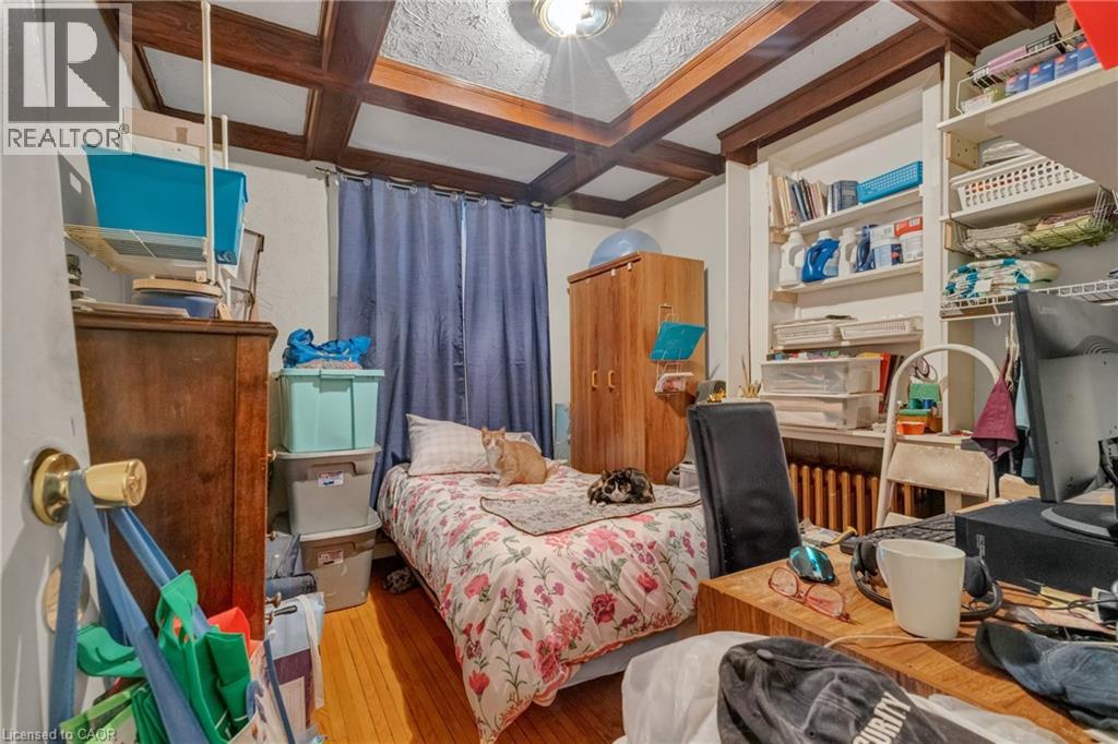 70 Ottawa Street N, Hamilton, Ontario  L8H 3Z1 - Photo 22 - 40798995