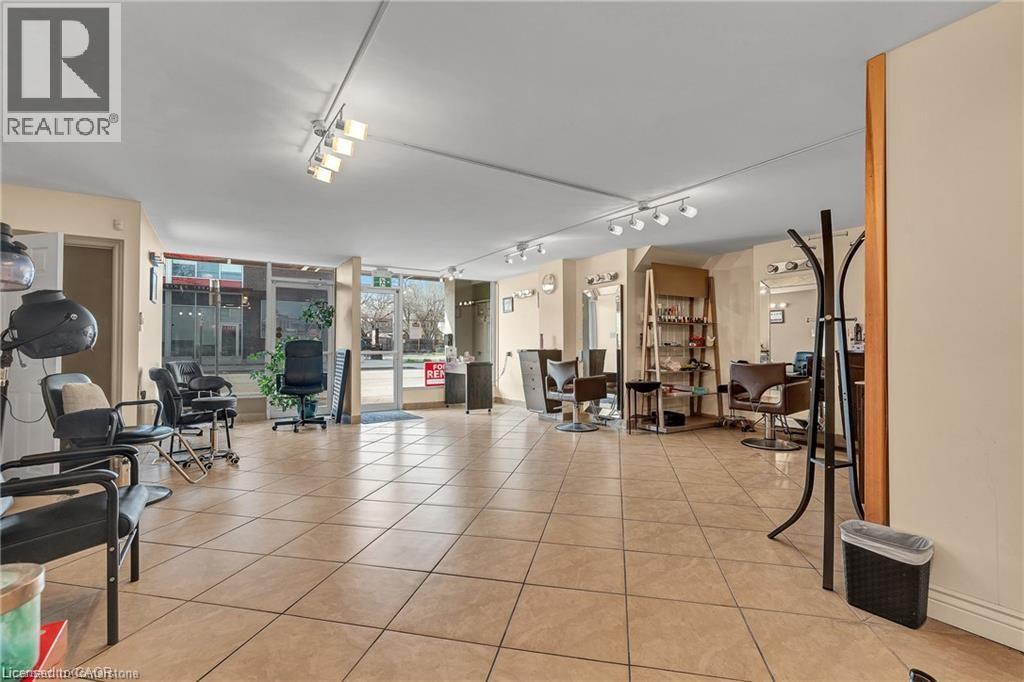 70 Ottawa Street N, Hamilton, Ontario  L8H 3Z1 - Photo 6 - 40798995