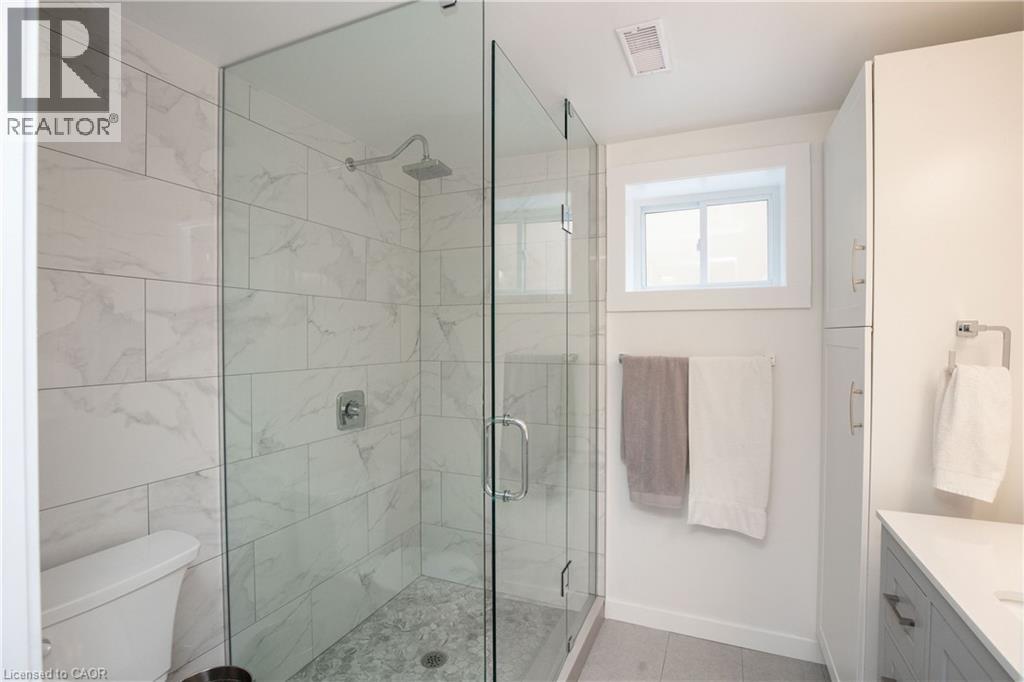 358 East 43rd Street Unit# Lower, Hamilton, Ontario  L8T 3C9 - Photo 10 - 40798759