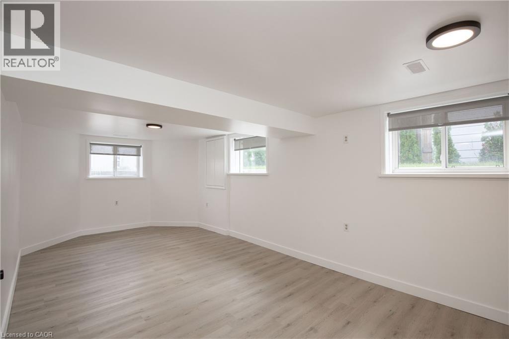 358 East 43rd Street Unit# Lower, Hamilton, Ontario  L8T 3C9 - Photo 6 - 40798759
