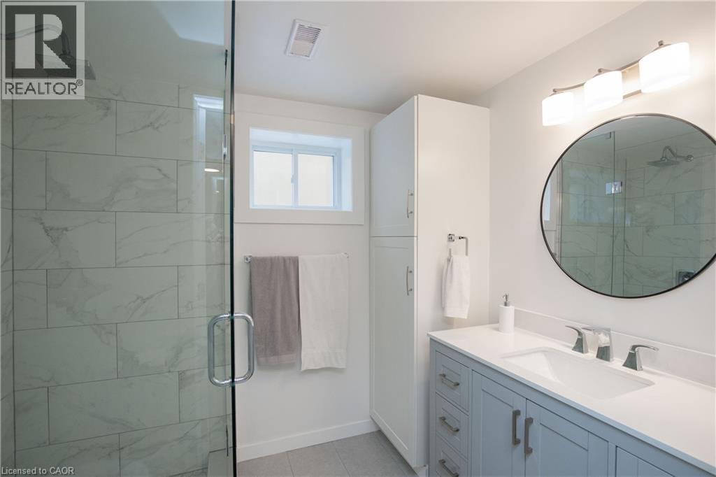 358 East 43rd Street Unit# Lower, Hamilton, Ontario  L8T 3C9 - Photo 9 - 40798759