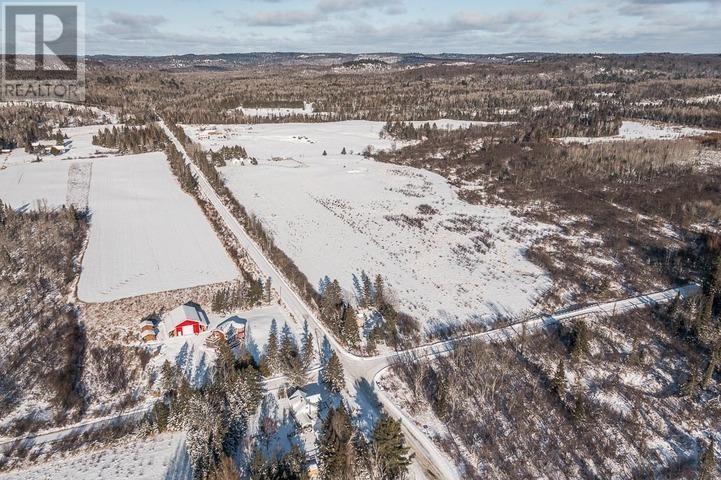 Shaw Rd, Algoma, Ontario P0S 1C0 - Photo 12 - SM253482