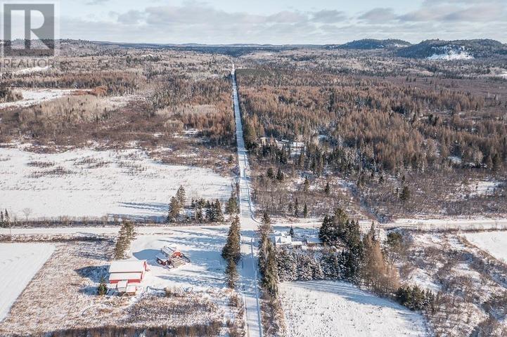Shaw Rd, Algoma, Ontario P0S 1C0 - Photo 11 - SM253482