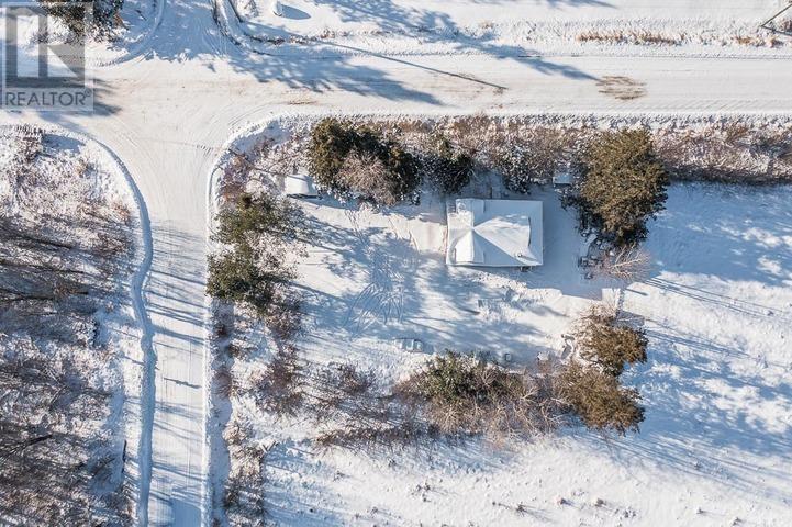 Shaw Rd, Algoma, Ontario P0S 1C0 - Photo 13 - SM253482