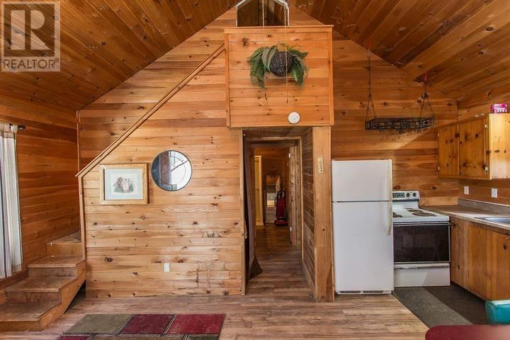 Shaw Rd, Algoma, Ontario P0S 1C0 - Photo 22 - SM253482