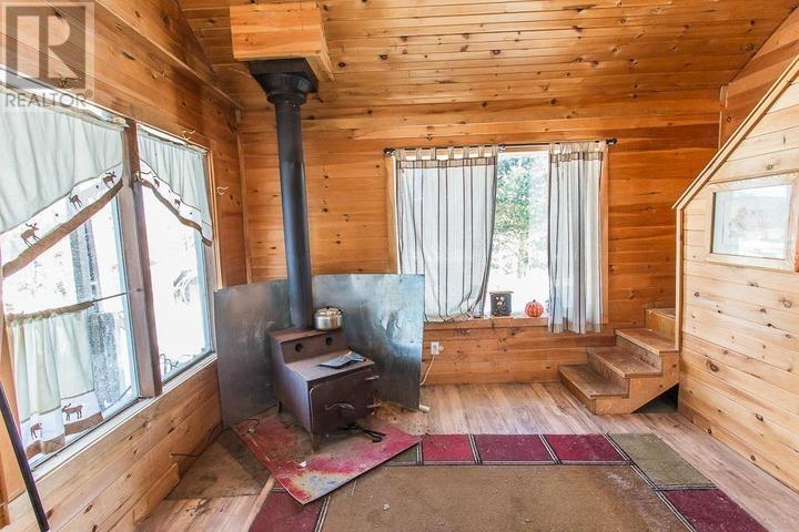 Shaw Rd, Algoma, Ontario P0S 1C0 - Photo 23 - SM253482