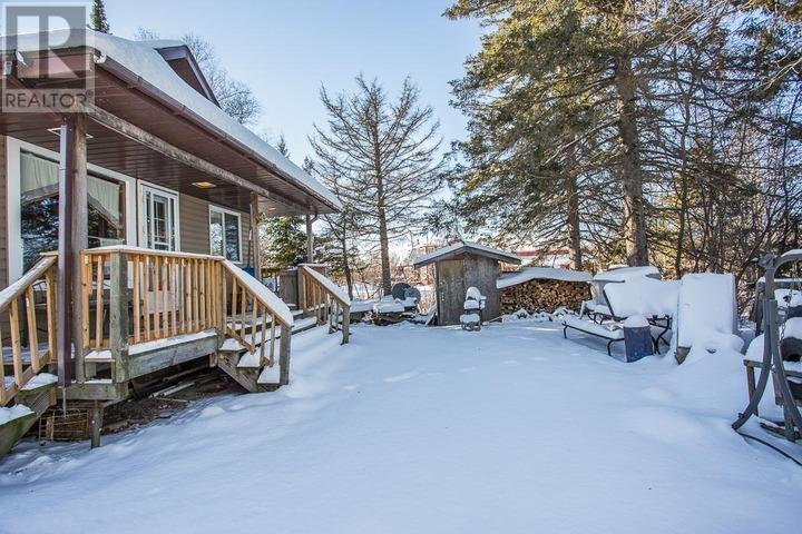 Shaw Rd, Algoma, Ontario P0S 1C0 - Photo 4 - SM253482